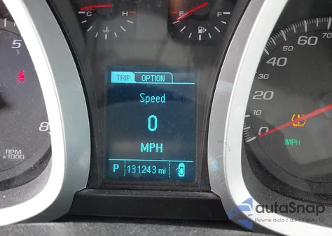 2017 Chevrolet Equinox Ls from USA, damaged, VIN 2GNALBEK3H1540600